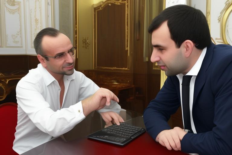 a 20 éves hérész Sándor katona ruhában Afganisztánban a 2005ös évben